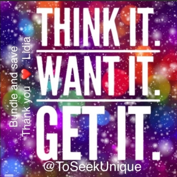 Very pretty Inc graphic print sheath dress - Picture 13 of 16